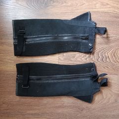 Horse Riding Chaps