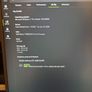 Gaming PC - 9800X3D, 32GB RAM, & 4080 Super Image 6