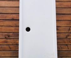shower tray