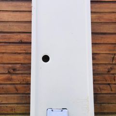 shower tray
