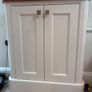 Bespoke wood cabinet & storage Image 4