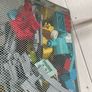 duplo and train set Image 2