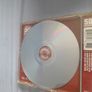 50 cent CD Image 3