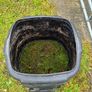 compost bin Image 8