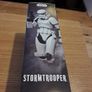 Star Wars: Blokees: Stormtrooper 6'' Image 4