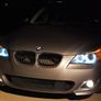 LED Foglights Bulbs For All BMWs - Warranty - 50000lm - Plug N Play Image 4