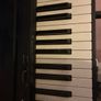 Piano Image 4