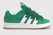 Adidas Campus 00 trainers