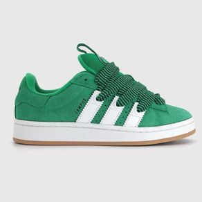 Adidas Campus 00 trainers