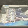 Pokemon Diamond (CIB) - Japanese Version - Nintendo DS 2006 Image 7