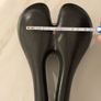 Selle SMP Well Gel Saddle Image 8