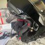 helmet Image 5