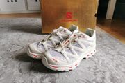 Salomon XT-Quest