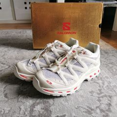 Salomon XT-Quest