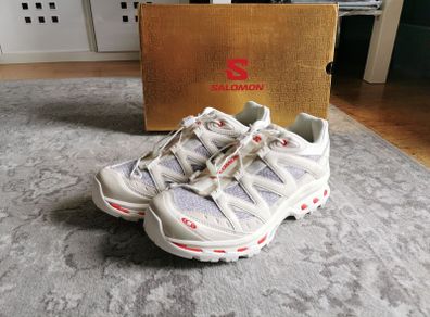 Salomon XT-Quest
