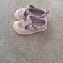Clarks sandles 6F Image 2