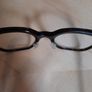 viktor and rolf glasses Image 5