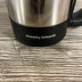 Morphy Richards travel kettle Image 10