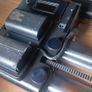 edelkrone motorised movie slider Image 7