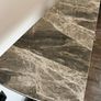console table Image 3