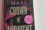 Fiction book