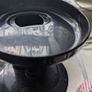 Ambiano Slow Juicer Image 2