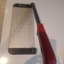 M & R Paper Cutter Image 2