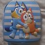 Creche Bag Image 8