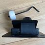 Roland KD-7  Kick Trigger Unit Image 3