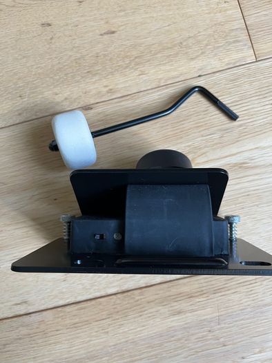Roland KD-7  Kick Trigger Unit