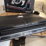 Gaming Laptop Clevo Erazer i5 12450H 8/12 RTX4050 6GB 75W 16GB DDR4 3200Mhz 512GB Nvme Pcie 4.0 17.3" FHD 144hz Ips 300nits Win11 RGB Cooler Mouse Image 7
