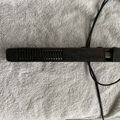 Fluval Electronic Aquarium Heater E-Serie 100 W