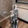 baby highchair - Elegance Nup Nup Image 6