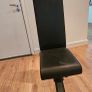 Gym Bench for Home Image 5
