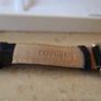 Watch CERRUTI Design Image 7