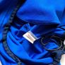 Oneills cavan gaa Quarter zip Size small ptp 20" in excellent condition Image 10