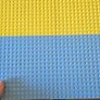lego milis plates Image 5