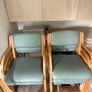 Chairs Image 2