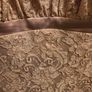 Vera Mont Dress. Size 14 Image 3