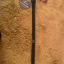 New Leather Dog Collars Image 2