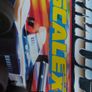 Formula One Scalextric, Vintage Version, in very good condition Image 5