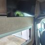 2019 Campervan - Extremely high spec Image 7