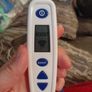 Boots Maternity Tens unit Image 6