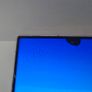 Samsung Galaxy S23 Ultra for sale Image 5