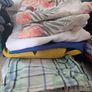 boys clothes Image 3