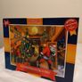 Waddingtons  1000 Piece Jigsaw Puzzle Image 3
