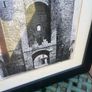 Memories of Drogheda Image 3