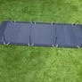 camping beds Image 5