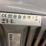 dyson airblade handdryer Image 3