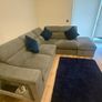 sofa Image 2